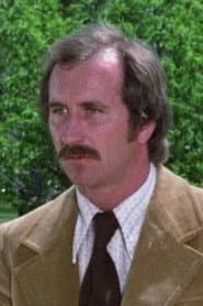 Officer Bob Streeker