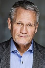Joe Biggs