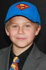 Little Jay Moriarty