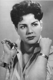 Concetta