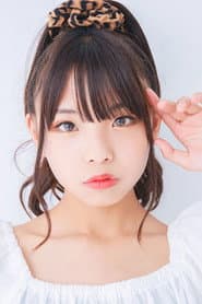 森川あや (voice)
