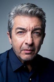 Benjamín Espósito