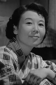 Masako
