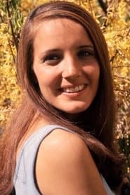 Linda Prang