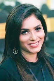 Sanjana