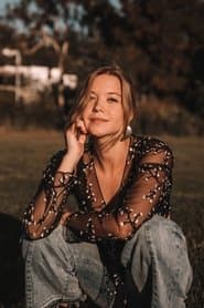 Brit