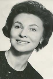 Irena, Pingwin's Mother