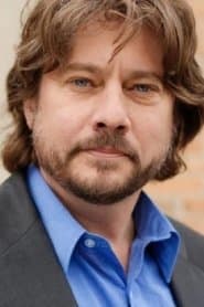Greg Thatcher