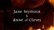 Jane Seymour and Anne of Cleves