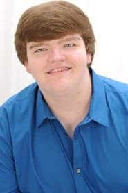 Tim