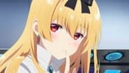Серія 1