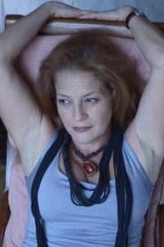 Maria