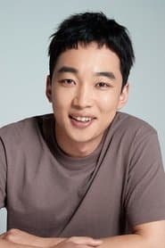 Kim Dong-chul