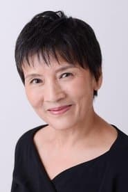 Setsu Oiwa (voice)