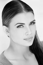 Pamela