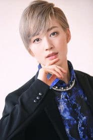 Hanazawa Rui