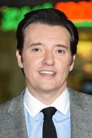 Kyle Rice