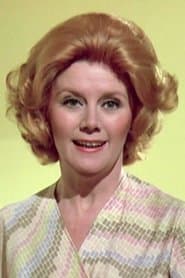 Helen Gibbs