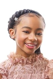Darla Dudley