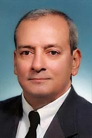 Genel Müdür
