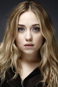 Pauline