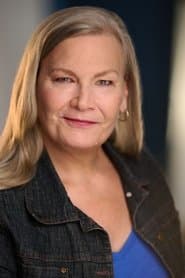 Maureen