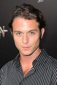 Chuck