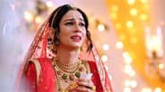 Серія 31