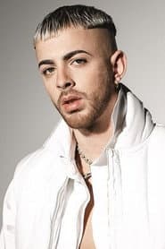 Himself