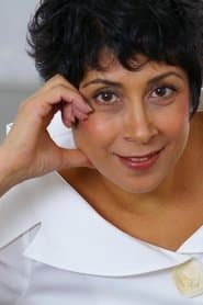 Judge Batcheller