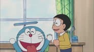 Episode 202