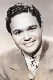 Alfredo (segment "La Traviata")
