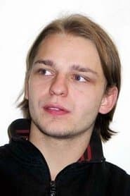 Student Rybicki
