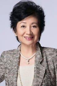 Yuanjia's Mother