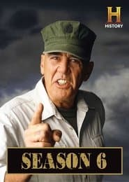 Сезон 6