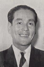 Ebihara