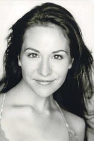 Ms. Rosenblatt