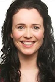 Christina Miles