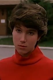 Tracy Burns
