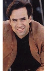 Dr. Max Barris