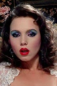 Vera (segment "Midnight Madness")