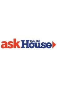 Ask This Old House