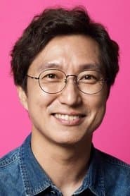 Sung-sik