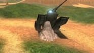 Серія 8