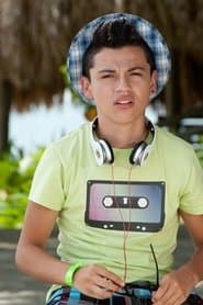 Andrés