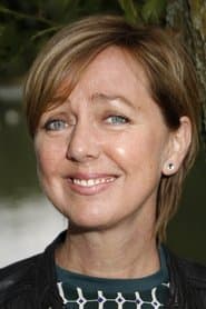 Anne-Lise Evjen