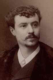 Cardinal de Rohan