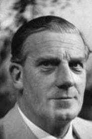 Dr. E. A. Wilson