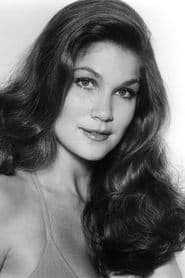 Sheila Bryant