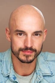 Matt